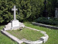 Dániel Tiborné báró